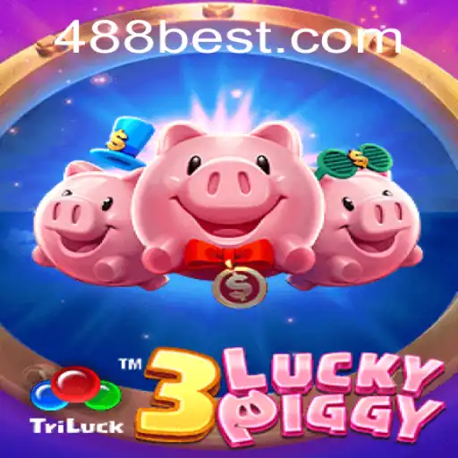 Descubra o Universo de 3LUCKYPIGGY: Um Guia Completo para os Entusiastas de Jogos de Cassino