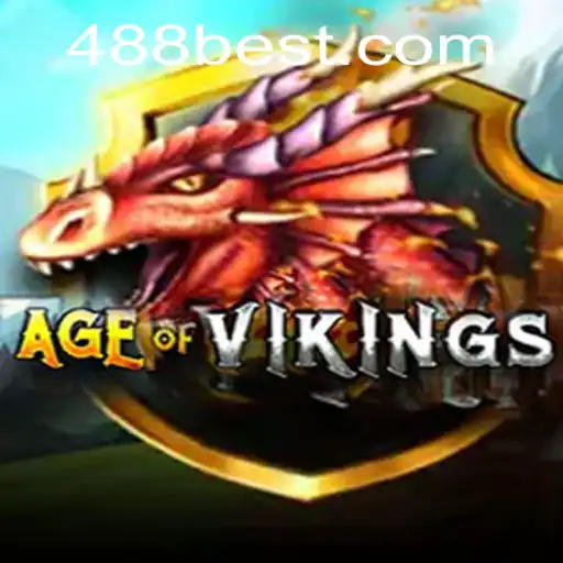 Explorando AgeofViking: Uma Jornada Épica no Mundo Nórdico