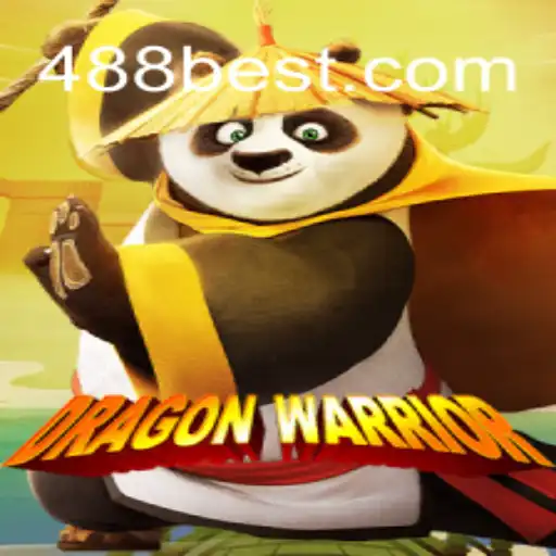 Explorando o Universo de DragonWarrior: Um Jogo de Aventura Épico