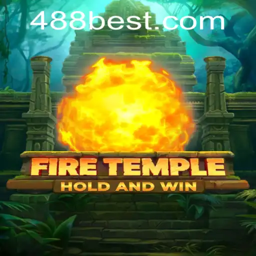 Explorando o Universo de FireTemple: Um Mergulho Nas Regras e Dinâmica do Jogo