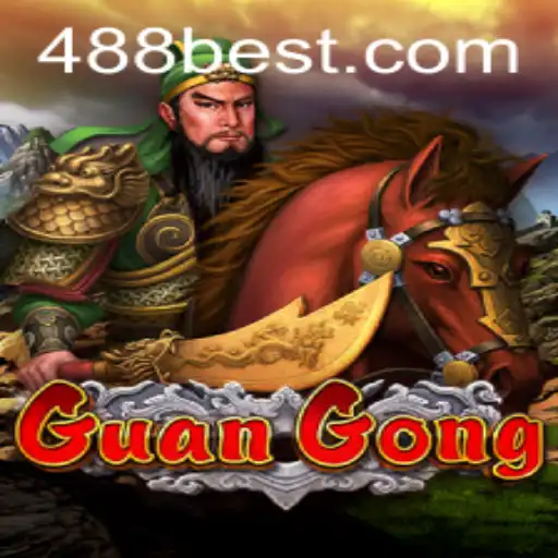 Explorando o Mundo de GuanGong no Universo de Jogos de Azar