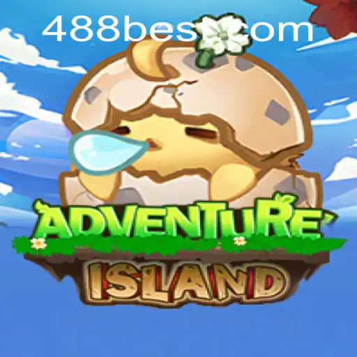 Explorando o Mundo de IslandsAdventure: Guia Completo e Regras do Jogo