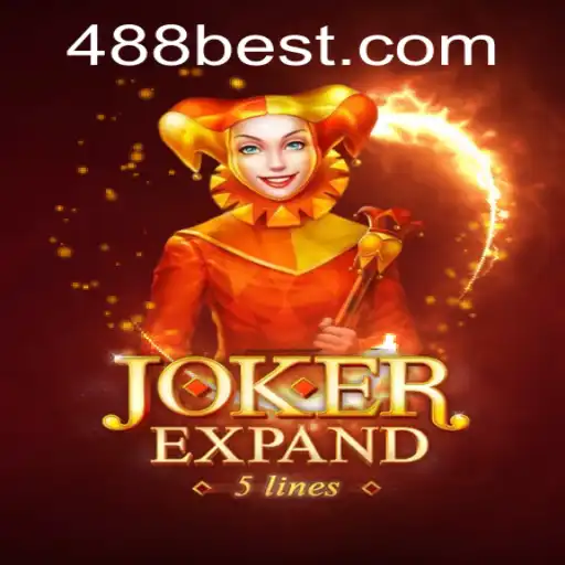 Descubra o Fascínio do Jogo 