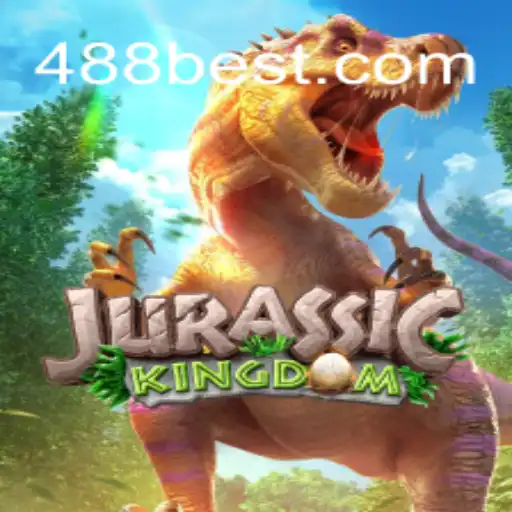Explorando o Mundo de JurassicKingdom: Um Mergulho nas Aventuras do Jogo
