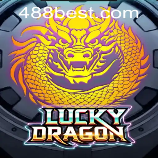 Explorando o Jogo LuckyDragon no 488bet.com