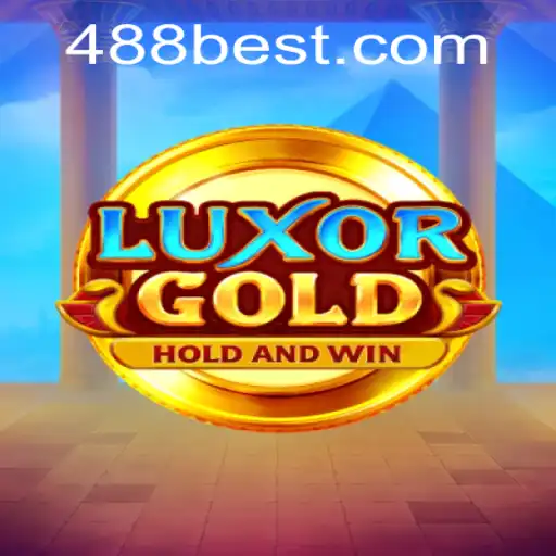 Explorando o Mundo de LuxorGold: Um Guia Completo para Jogadores