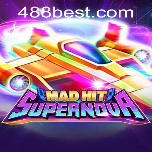 Descubra o Universo de MadHitSupernova: Inovações e Regras do Novo Jogo