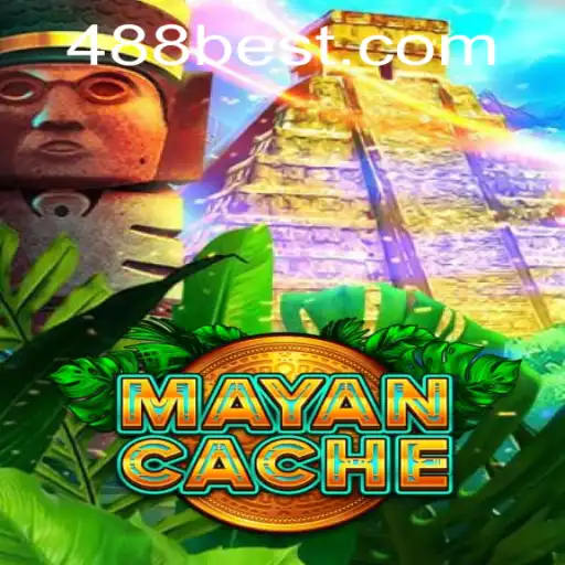 Explorando o Universo do Jogo MayanCache e seu Impacto Atual