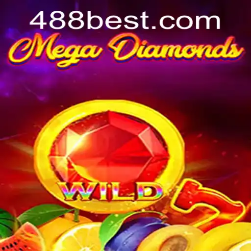 Descobrindo o Mundo de MegaDiamond: O Novo Fenômeno dos Jogos