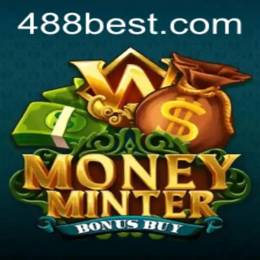 Explorando o Novo Fenômeno do Jogo: MoneyMinterBonusBuy