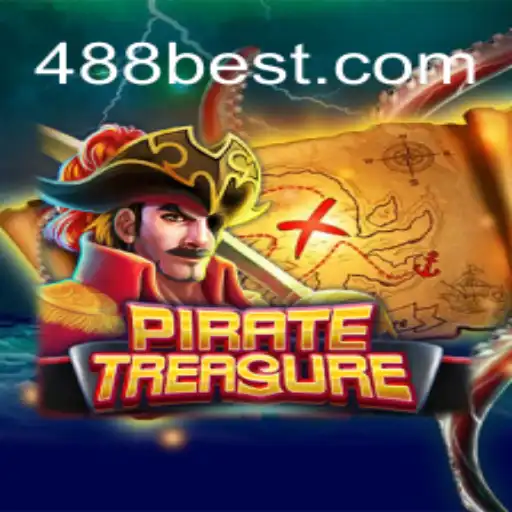 Desvendando o Fascinante Mundo de PirateTreasure