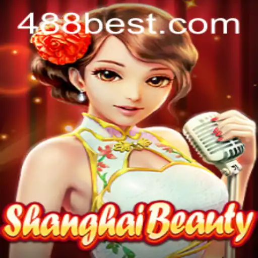 Explorando o Mundo de ShanghaiBeauty: Um Jogo de Estratégia e Sorte