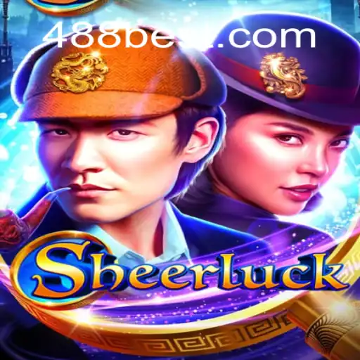 Explorando o Mundo de Sheerluck: Jogo Inovador e Estratégico na Era Digital