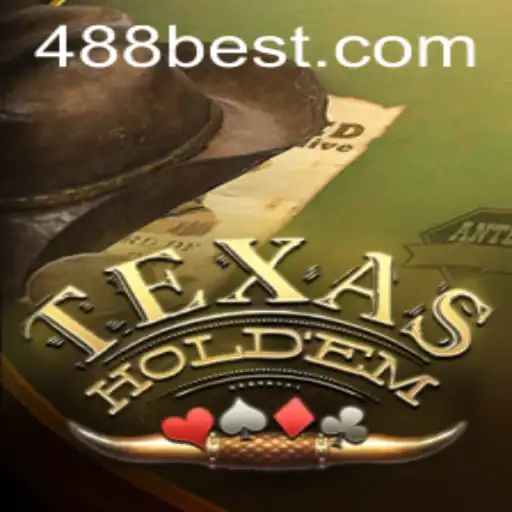 Descobrindo o Jogo de Texas Hold'em: Estratégias, Regras e Dicas Atuais