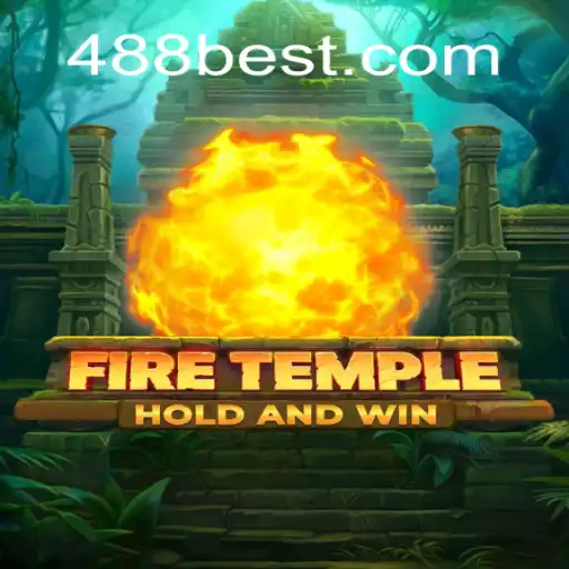 Explorando o Universo de FireTemple: Um Mergulho Nas Regras e Dinâmica do Jogo