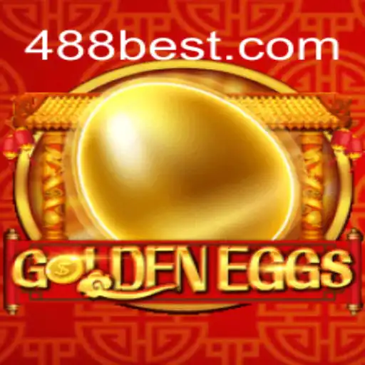Explorando o Fascinante Mundo de GoldenEggs