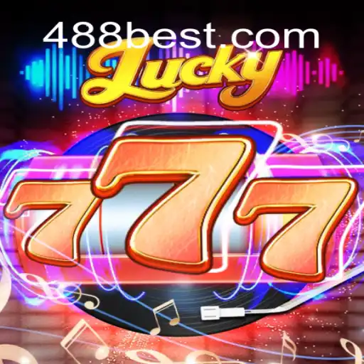 Descubra o Excitante Mundo de Lucky777 no 488bet.com