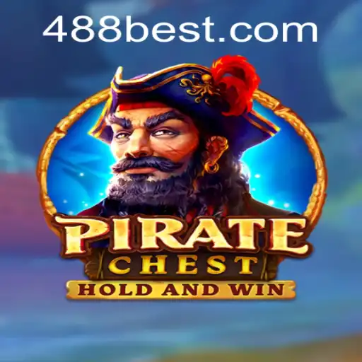 Explorando o Mundo Aventura de PirateChest