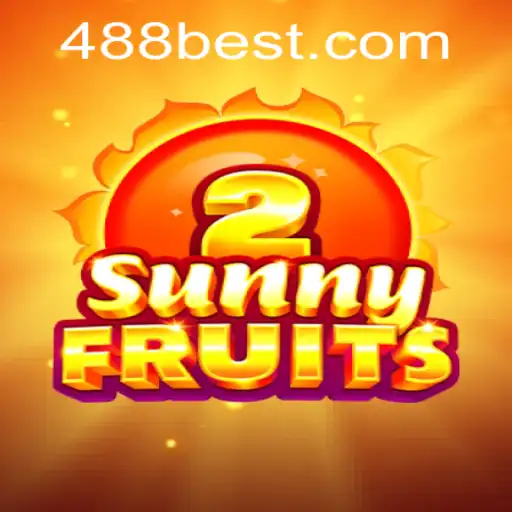 Descubra o Mundo de SunnyFruits2: Um Novo Horizonte no Entretenimento Digital