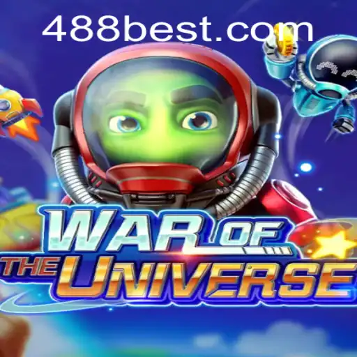 Guia Completo do Jogo WAROFTHEUNIVERSE
